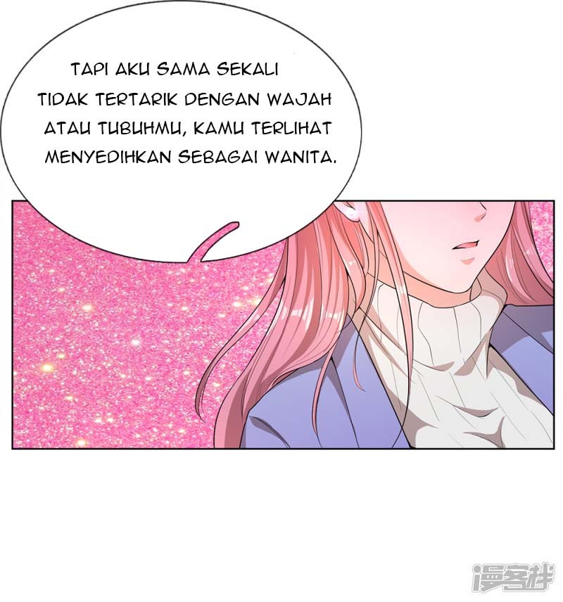 Medical Martial Arts Chapter 09 Bahasa Indonesia